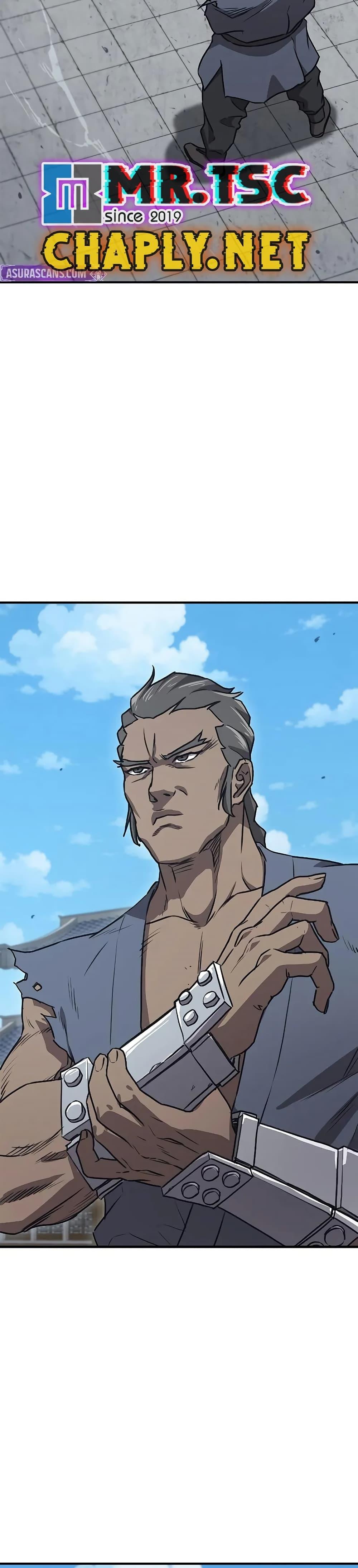 Manga-lc-com อ่านมังงะ อ่านการ์ตูน ออนไลน์ ฟรี The Demonic Cult Instructor Returns ตอนที่ 1 2 3 4 5 6 7 8 9 10 11 12 13 14 ฟรี ไม่มีโฆษณา Manga-lc - อ่าน มังงะ อ่าน การ์ตูน ออนไลน์ อ่านมังงะ ฟรี