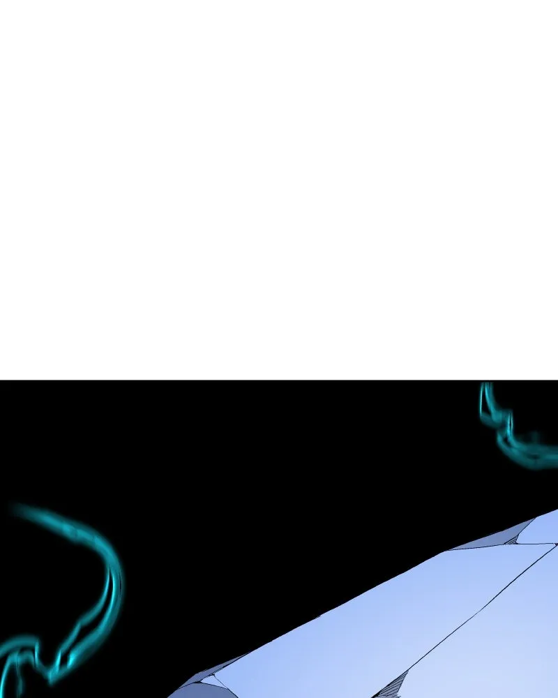 เกิดอีกทีเป็นว่าที่ประมุขลัทธิมาร ตอนที่ 36 รูปที่ 89