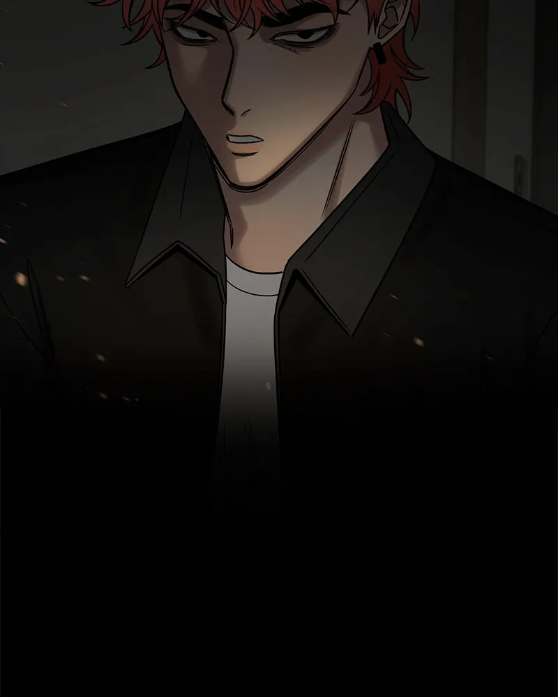 Level One Dreamersbrผู้ชนะรักนี้ต้องเป็น ตอนที่ 34 รูปที่ 113