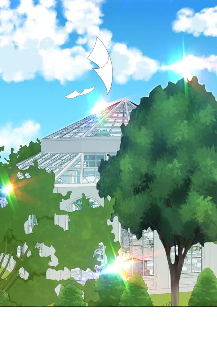 บุตรสาวของดยุกปีศาจ ตอนที่ 2 รูปที่ 7