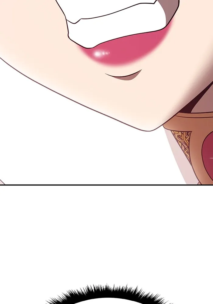 +99 ท่อนไม้พร้อมบวก ตอนที่ 57 รูปที่ 112