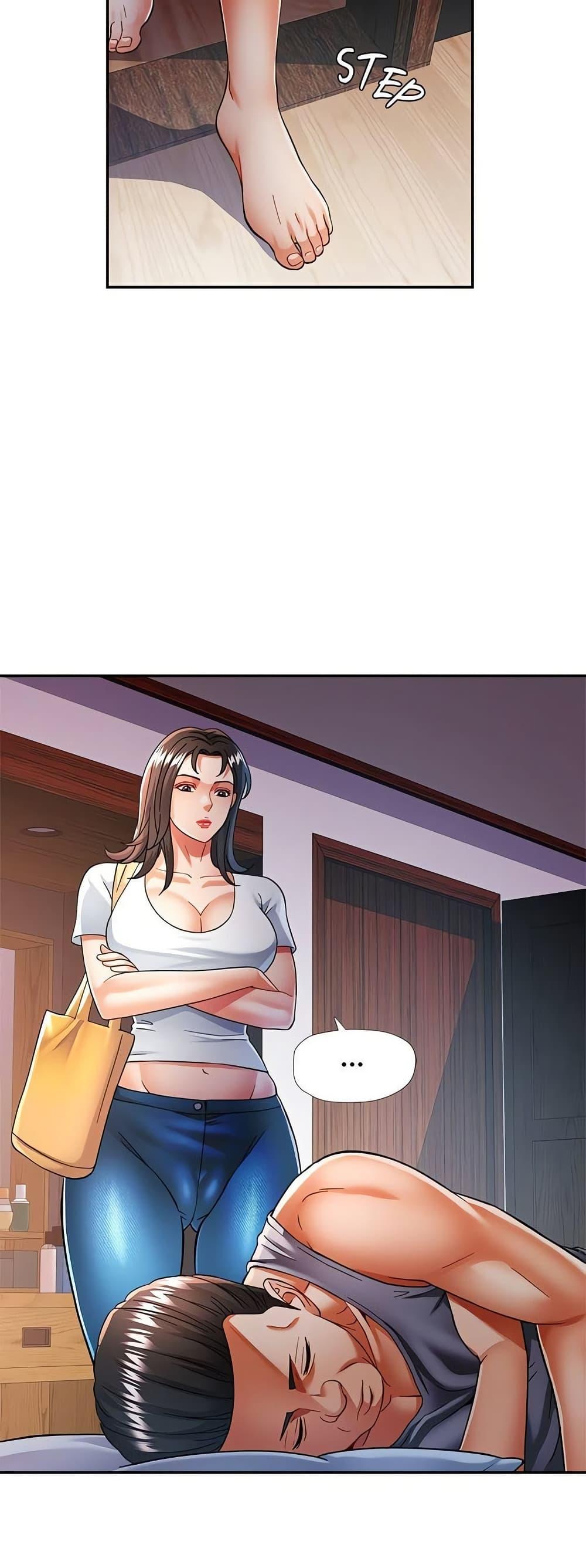 Doujin-Lc- อ่าน โดจิน มังฮวา เกาหลี ญี่ปุ่น จีน แปลไทย In Her Place ตอนที่ 1 2 3 4 5 6 7 8 9 10 11 12 13 14 ฟรี ไม่มีโฆษณา อ่าน โดจิน Manhwa เกาหลี ญี่ปุ่น จีน เรามีครบ คัดมาให้เน้นๆ โดจิน 18+ รับประกันความฟินโดย  Doujin Lc