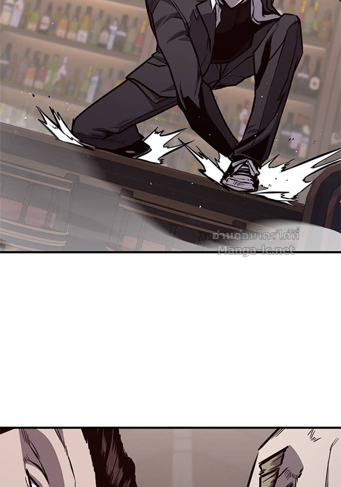 Doujin-Lc- อ่าน โดจิน มังฮวา เกาหลี ญี่ปุ่น จีน แปลไทย HECTOPASCAL ตอนที่ 1 2 3 4 5 6 7 8 9 10 11 12 13 14 ฟรี ไม่มีโฆษณา อ่าน โดจิน Manhwa เกาหลี ญี่ปุ่น จีน เรามีครบ คัดมาให้เน้นๆ โดจิน 18+ รับประกันความฟินโดย Doujin Lc