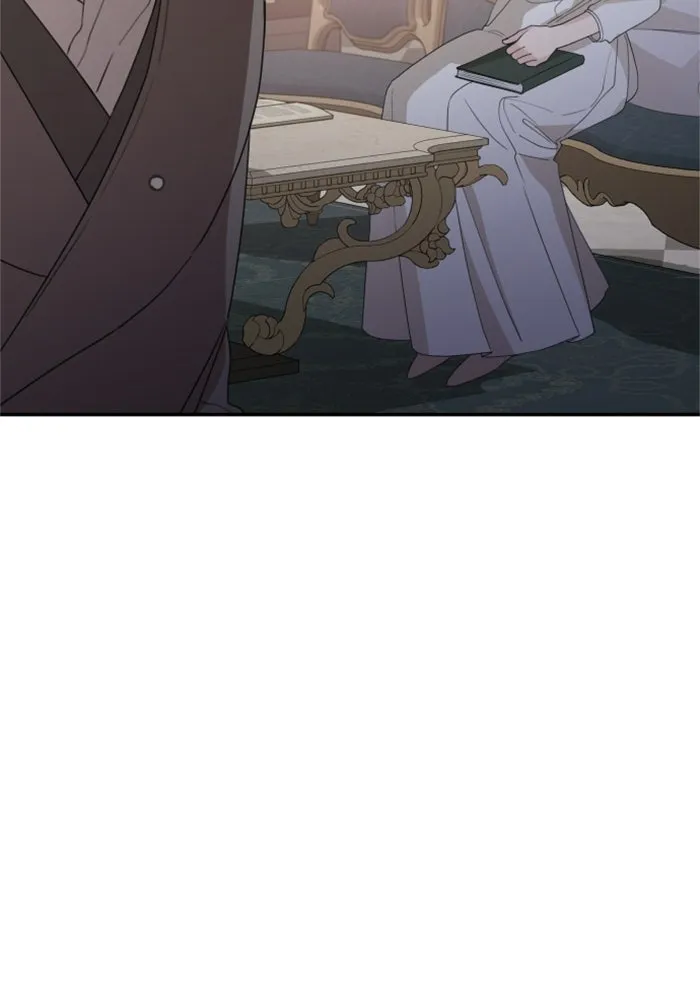 ครอบครัวสามีเห็นทีจะคลั่งรัก ตอนที่ 30 รูปที่ 25