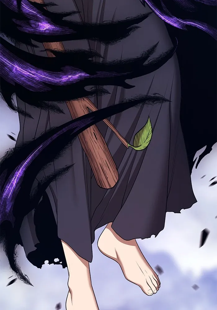 +99 ท่อนไม้พร้อมบวก ตอนที่ 7 ปนเปื้อน (2) รูปที่ 349