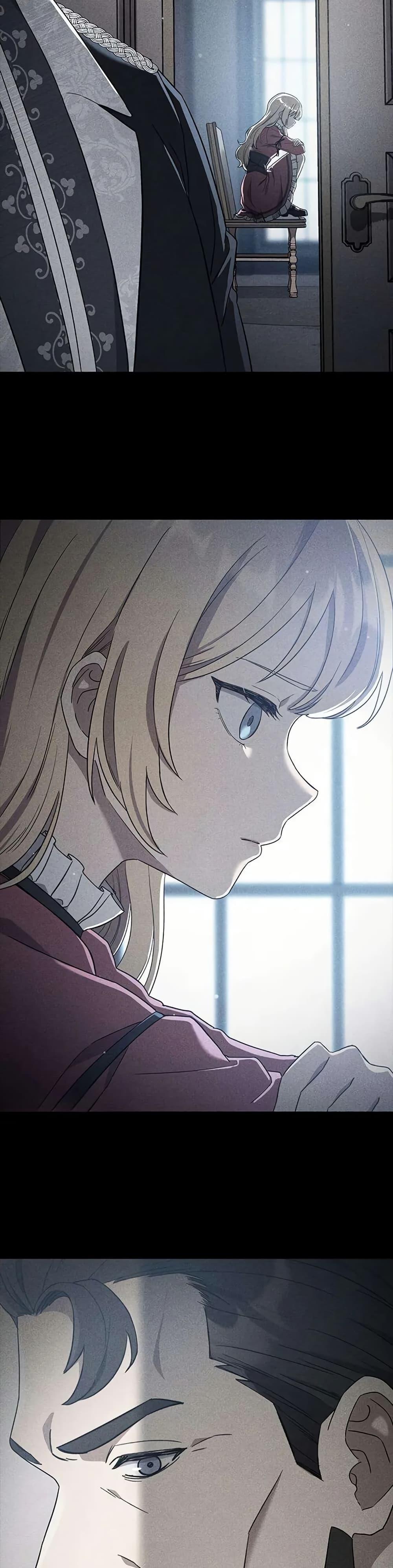 Manga-lc-com อ่านมังงะ อ่านการ์ตูน ออนไลน์ ฟรี Noble Lady Reformation Guide ตอนที่ 1 2 3 4 5 6 7 8 9 10 11 12 13 14 ฟรี ไม่มีโฆษณา Manga-lc - อ่าน มังงะ อ่าน การ์ตูน ออนไลน์ อ่านมังงะ ฟรี