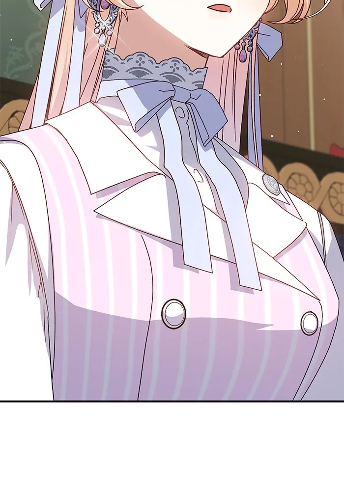 เกิดใหม่คราวนี้ ขอเป็นคนดีดูสักครั้ง ตอนที่ 76 รูปที่ 65