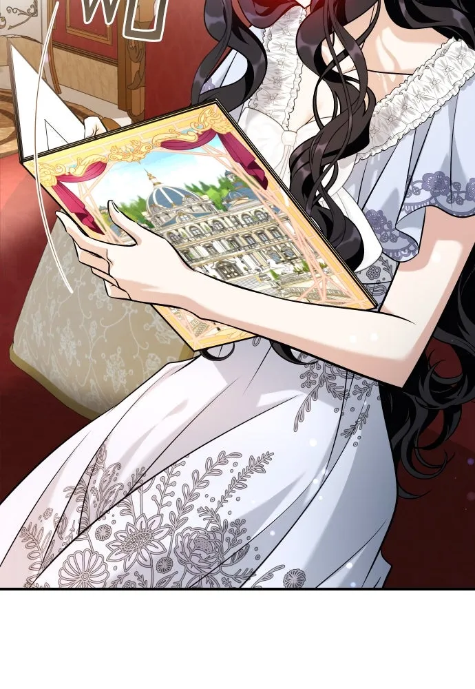 จักรพรรดิคลั่งรักที่เด็กกว่าฉันพันปี ตอนที่ 16 รูปที่ 101