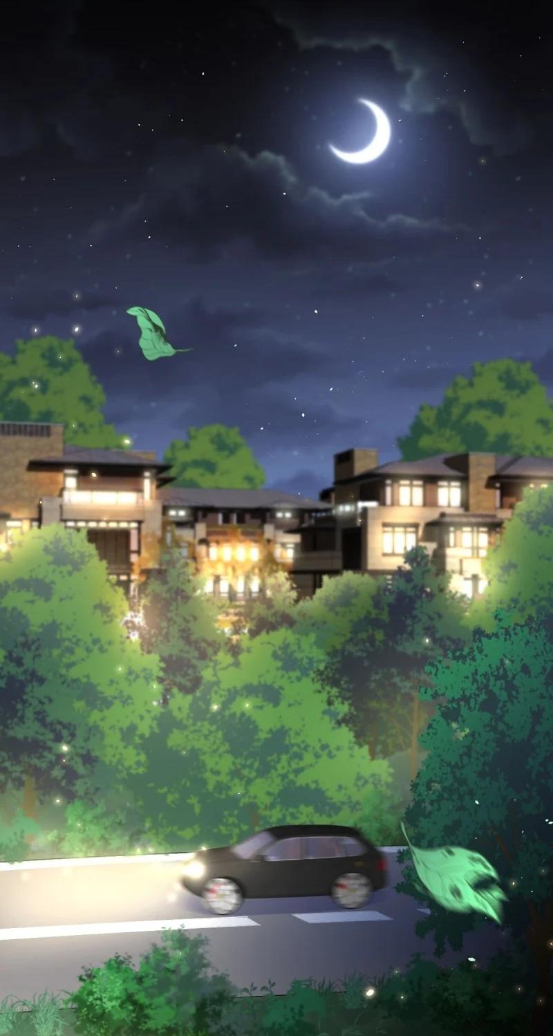 Manga-lc-com อ่านมังงะ อ่านการ์ตูน ออนไลน์ ฟรี Immortal Swordsman in the Reverse World ตอนที่ 1 2 3 4 5 6 7 8 9 10 11 12 13 14 ฟรี ไม่มีโฆษณา Manga-lc - อ่าน มังงะ อ่าน การ์ตูน ออนไลน์ อ่านมังงะ ฟรี