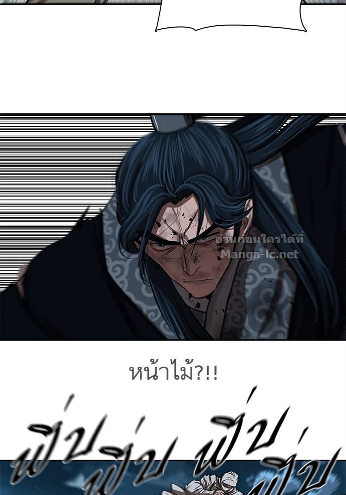 Doujin-Lc- อ่าน โดจิน มังฮวา เกาหลี ญี่ปุ่น จีน แปลไทย องครักษ์แห่งอัครสกุลจาง ตอนที่ 1 2 3 4 5 6 7 8 9 10 11 12 13 14 ฟรี ไม่มีโฆษณา อ่าน โดจิน Manhwa เกาหลี ญี่ปุ่น จีน เรามีครบ คัดมาให้เน้นๆ โดจิน 18+ รับประกันความฟินโดย Doujin Lc