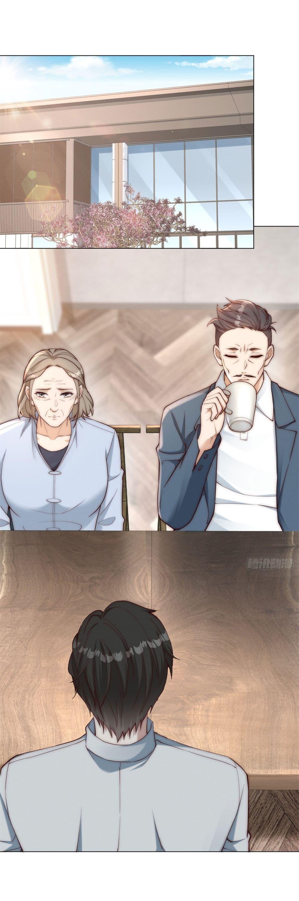 Manga-lc-com อ่านมังงะ อ่านการ์ตูน ออนไลน์ ฟรี Dominating With the Price Collapse System ตอนที่ 1 2 3 4 5 6 7 8 9 10 11 12 13 14 ฟรี ไม่มีโฆษณา Manga-lc - อ่าน มังงะ อ่าน การ์ตูน ออนไลน์ อ่านมังงะ ฟรี