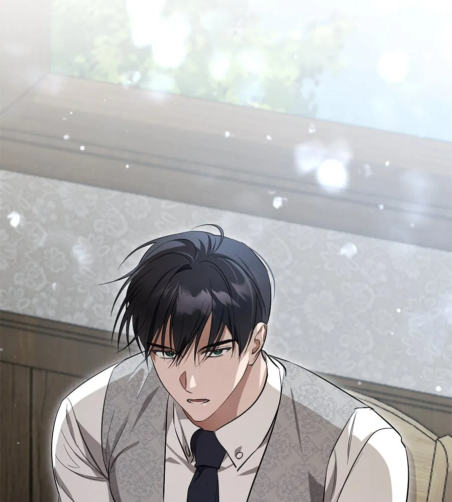 เรือนจำรัก ตอนที่ 7 รูปที่ 113