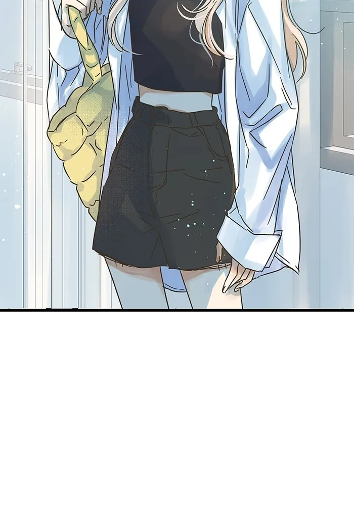 ฉันมันร้าย หรือเพราะโลกไม่น่ารัก ตอนที่ 170 รูปที่ 14