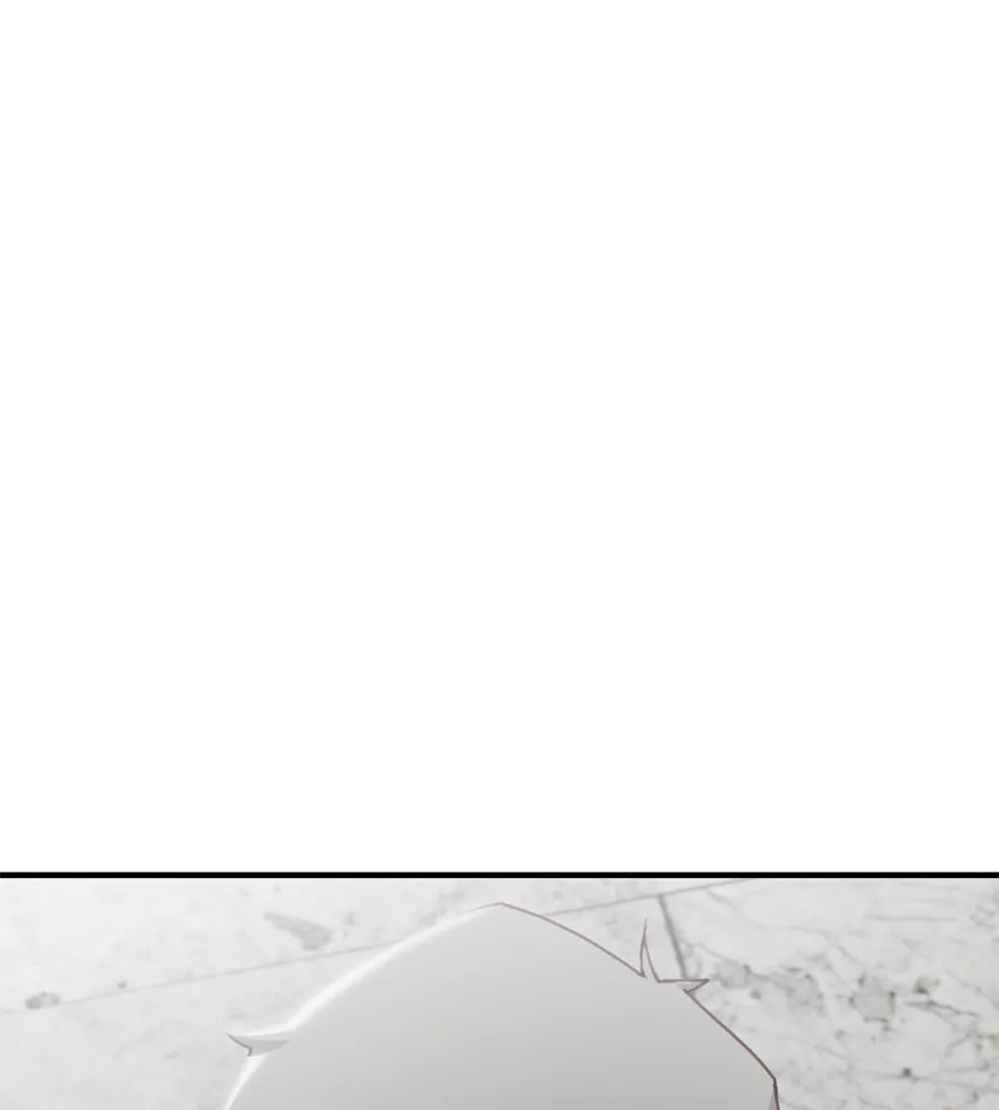 Spy House ตอนที่ 44 รูปที่ 41