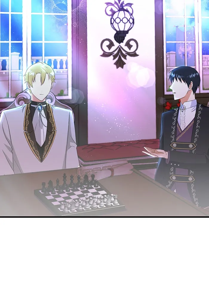 นางร้ายที่ไหนจะมีคุณธรรม ตอนที่ 78 รูปที่ 113