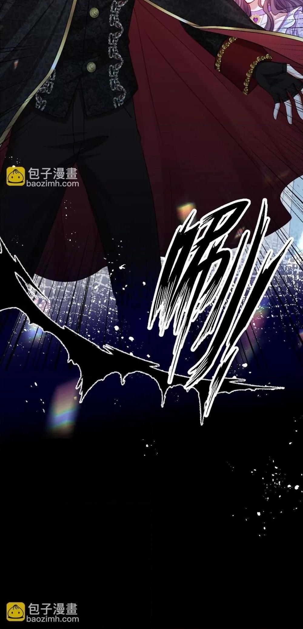 Manga-lc-com อ่านมังงะ อ่านการ์ตูน ออนไลน์ ฟรี ConfessingMyL ตอนที่ 1 2 3 4 5 6 7 8 9 10 11 12 13 14 ฟรี ไม่มีโฆษณา Manga-lc - อ่าน มังงะ อ่าน การ์ตูน ออนไลน์ อ่านมังงะ ฟรี