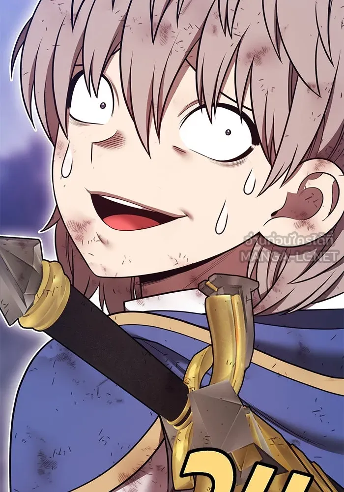 +99 ท่อนไม้พร้อมบวก ตอนที่ 69 อนาเธอร์เวิลด์ (2) รูปที่ 324