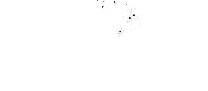 ศาสตราจารย์จำเป็นแห่งอะคาเดมี ตอนที่ 1 รูปที่ 136