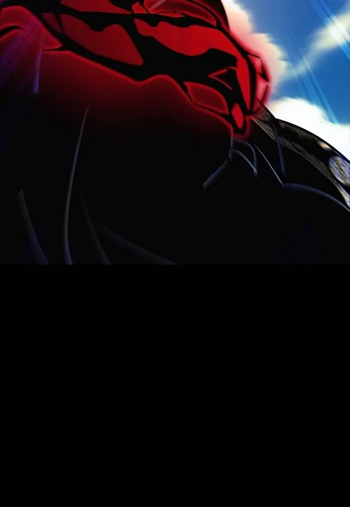 ยมราชลงทัณฑ์ ตอนที่ 52 รูปที่ 92