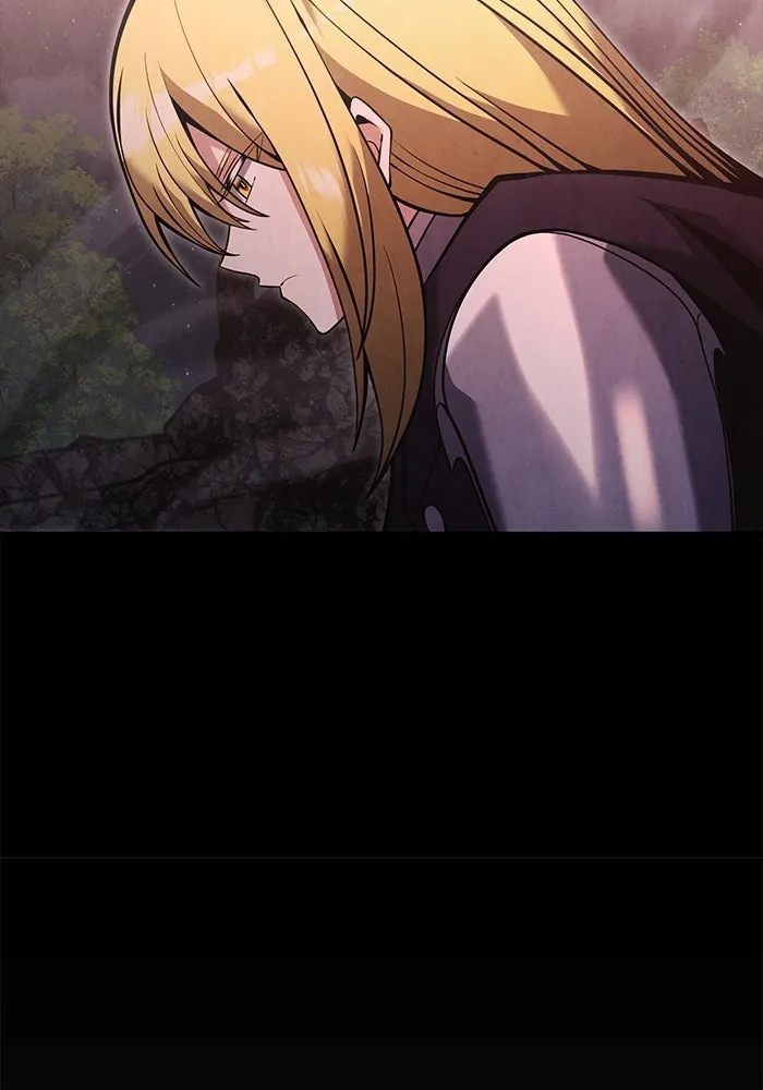 อัศวินดำล่าท้าเวลา ตอนที่ 86 รูปที่ 43