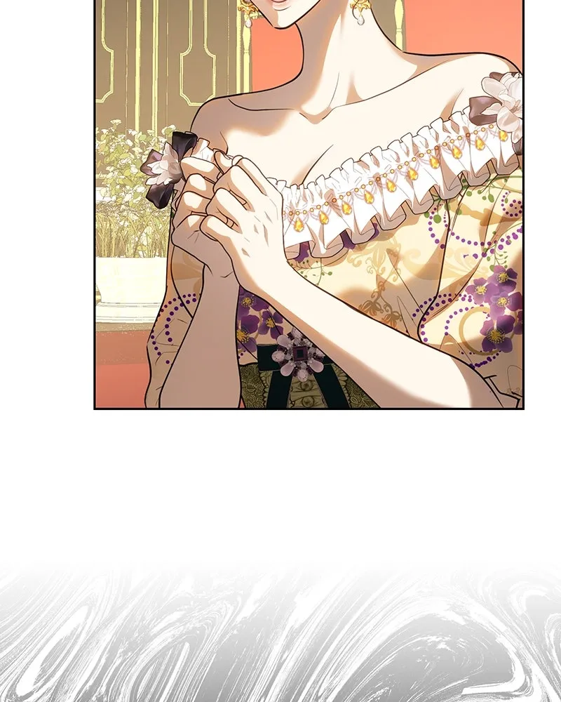 เจ้าหญิงคลั่งแห่งวังหลวง ตอนที่ 116 รูปที่ 95