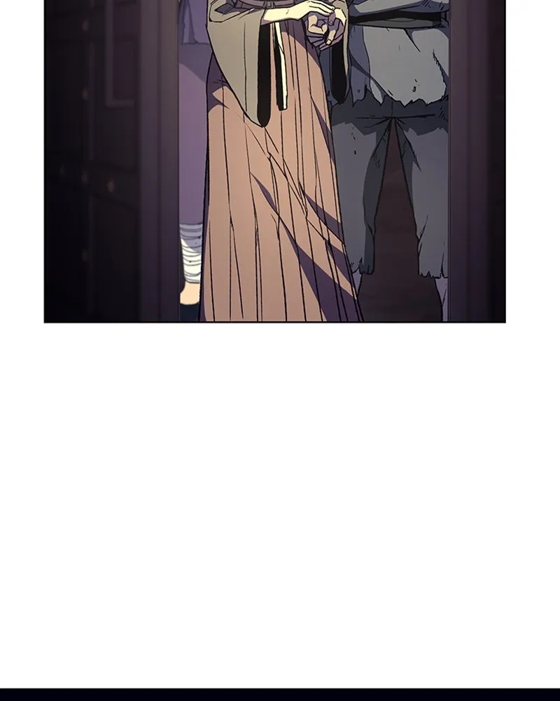 เกิดอีกทีเป็นว่าที่ประมุขลัทธิมาร ตอนที่ 10 รูปที่ 119