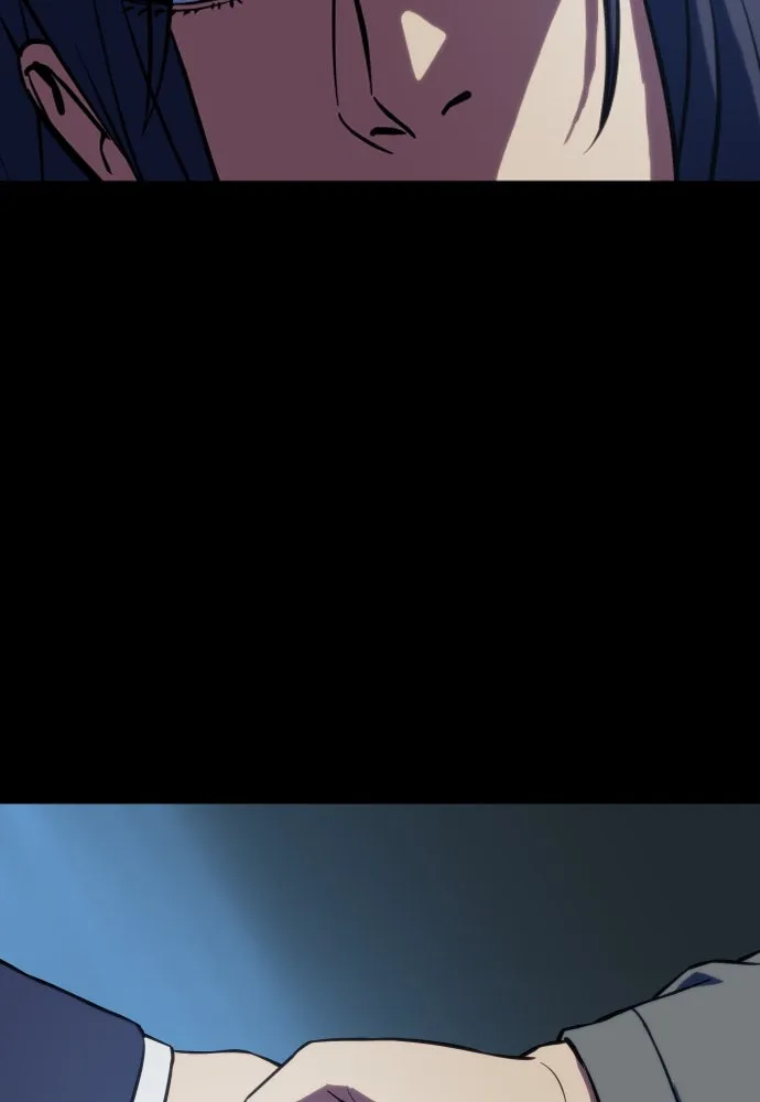 นักรบแช่แข็ง ตอนที่ 3 รูปที่ 145