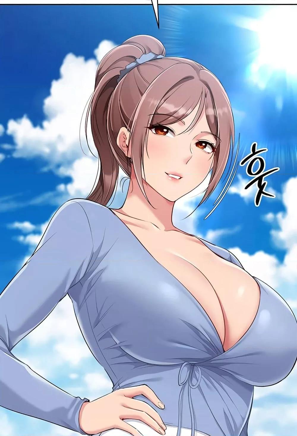 Doujin-Lc- อ่าน โดจิน มังฮวา เกาหลี ญี่ปุ่น จีน แปลไทย Set Up ตอนที่ 1 2 3 4 5 6 7 8 9 10 11 12 13 14 ฟรี ไม่มีโฆษณา อ่าน โดจิน Manhwa เกาหลี ญี่ปุ่น จีน เรามีครบ คัดมาให้เน้นๆ โดจิน 18+ รับประกันความฟินโดย  Doujin Lc