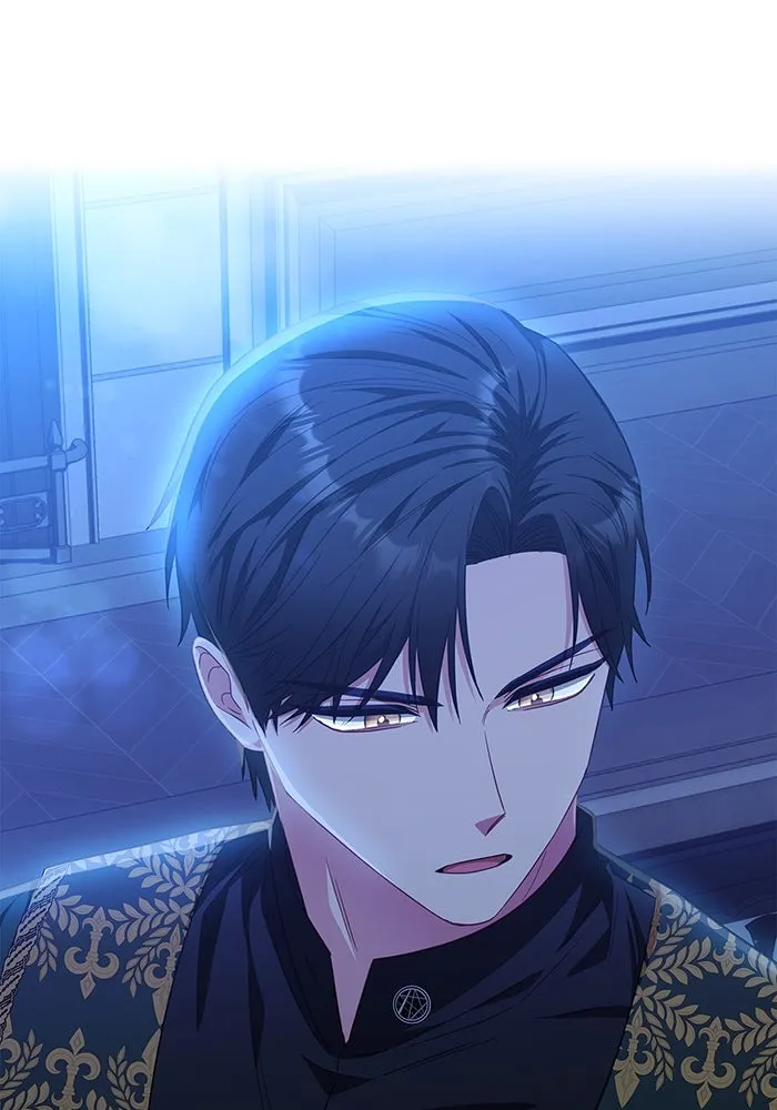 ฉันกลายเป็นแม่พระเอกนิยายจอมเสเพล ตอนที่ 17 รูปที่ 118