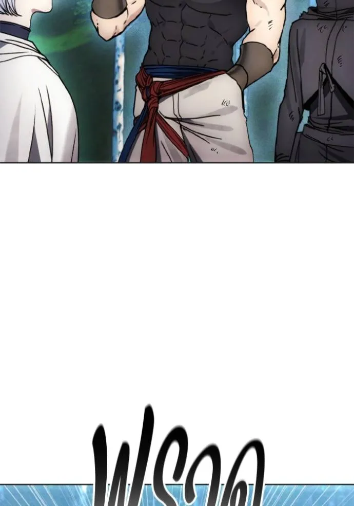 ศึกชิงบัลลังก์เทพเจ้ ตอนที่ 165 รูปที่ 79