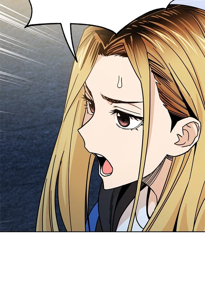 โชคชะตานำพารัก ตอนที่ 7 ฉันพูดเมื่อไหร่ รูปที่ 46