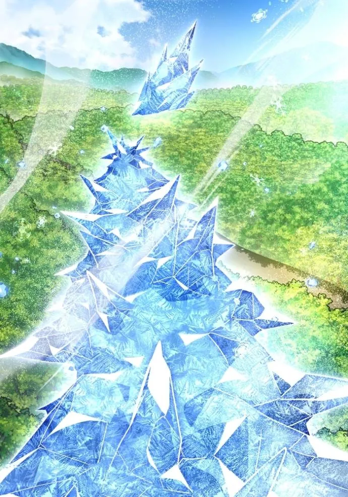 เกมของยอดมนุษย์ ตอนที่ 135 รูปที่ 146