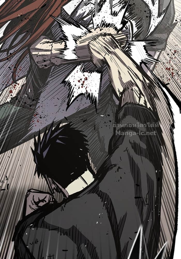 Doujin-Lc- อ่าน โดจิน มังฮวา เกาหลี ญี่ปุ่น จีน แปลไทย HECTOPASCAL ตอนที่ 1 2 3 4 5 6 7 8 9 10 11 12 13 14 ฟรี ไม่มีโฆษณา อ่าน โดจิน Manhwa เกาหลี ญี่ปุ่น จีน เรามีครบ คัดมาให้เน้นๆ โดจิน 18+ รับประกันความฟินโดย Doujin Lc