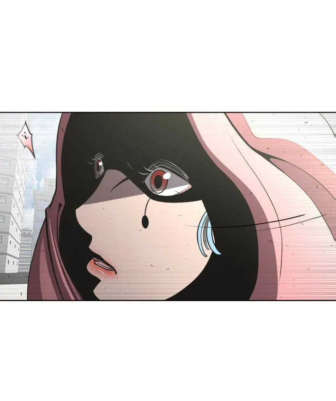 ยุคแห่งยอดมนุษย์ ตอนที่ 77 รูปที่ 53