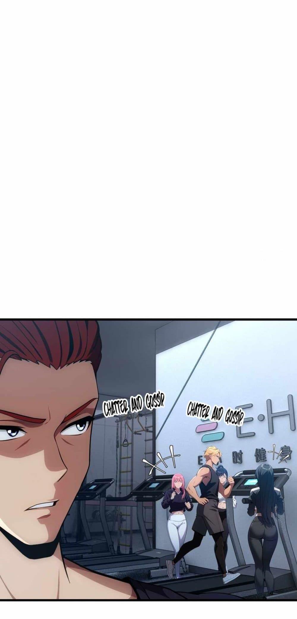 Manga-lc-com อ่านมังงะ อ่านการ์ตูน ออนไลน์ ฟรี The Ultimate Wantless Godly Rich System ตอนที่ 1 2 3 4 5 6 7 8 9 10 11 12 13 14 ฟรี ไม่มีโฆษณา Manga-lc - อ่าน มังงะ อ่าน การ์ตูน ออนไลน์ อ่านมังงะ ฟรี