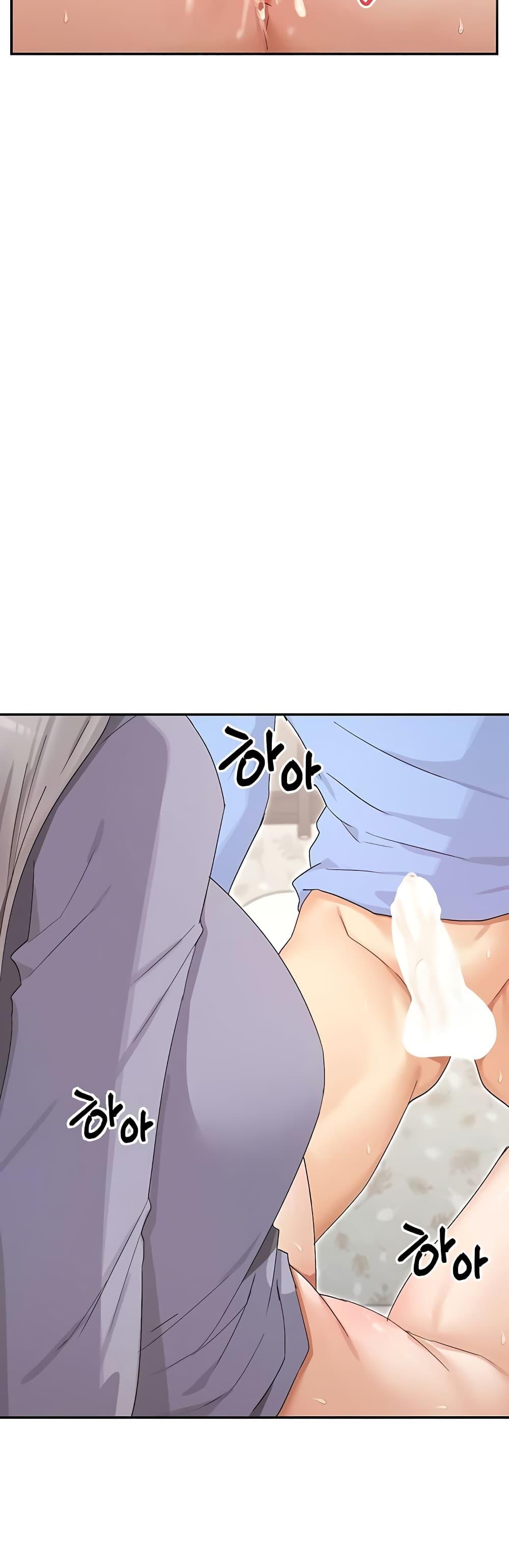Doujin-Lc- อ่าน โดจิน มังฮวา เกาหลี ญี่ปุ่น จีน แปลไทย You Watch ตอนที่ 1 2 3 4 5 6 7 8 9 10 11 12 13 14 ฟรี ไม่มีโฆษณา อ่าน โดจิน Manhwa เกาหลี ญี่ปุ่น จีน เรามีครบ คัดมาให้เน้นๆ โดจิน 18+ รับประกันความฟินโดย  Doujin Lc
