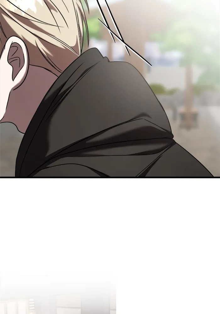 วายร้ายก็อยากมีรัก ตอนที่ 40 รูปที่ 49