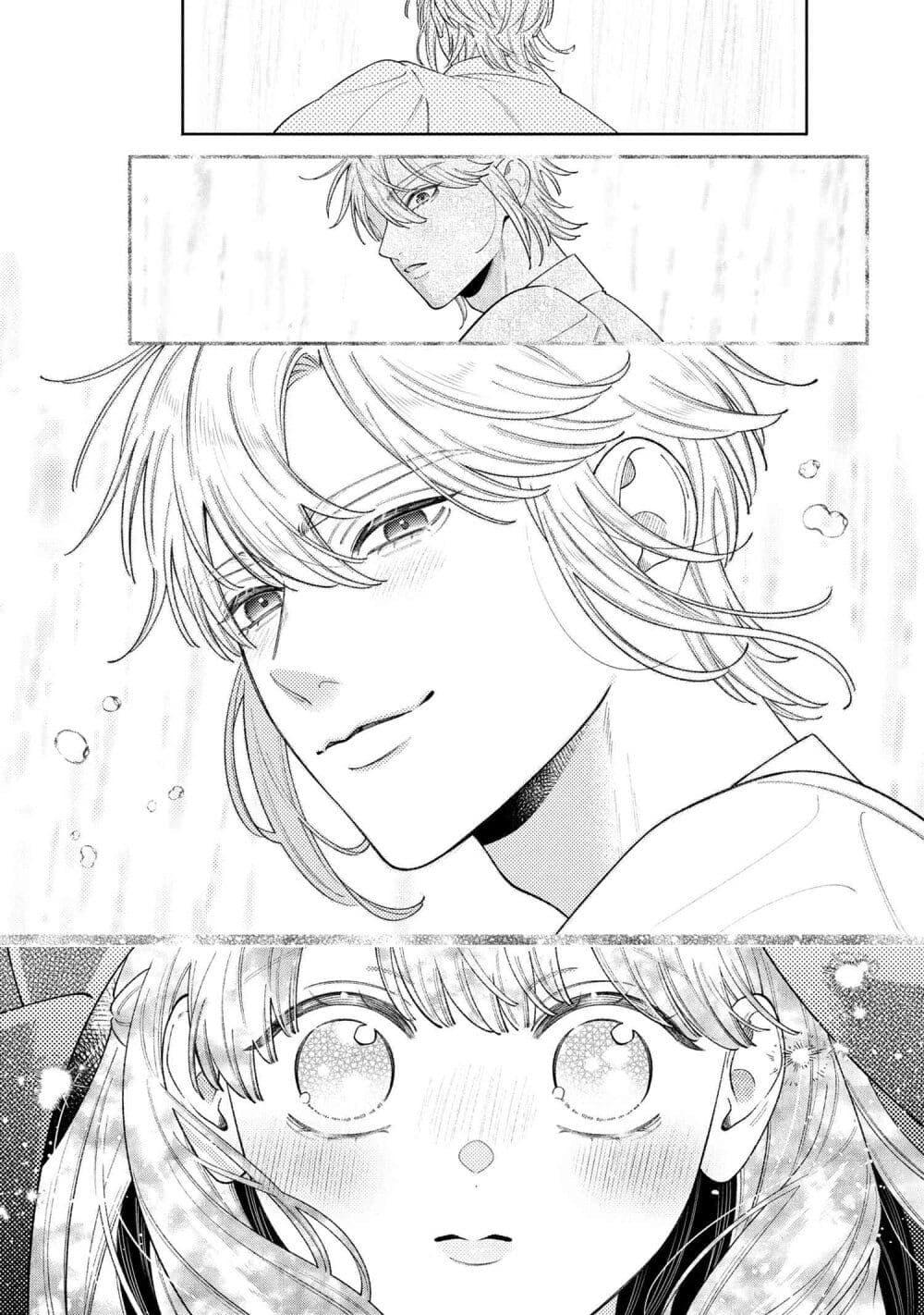 Manga-lc-com อ่านมังงะ อ่านการ์ตูน ออนไลน์ ฟรี Akuyaku Reijo Wa Moe Wo Abiru Hodo Sesshu Shitai! ตอนที่ 1 2 3 4 5 6 7 8 9 10 11 12 13 14 ฟรี ไม่มีโฆษณา Manga-lc - อ่าน มังงะ อ่าน การ์ตูน ออนไลน์ อ่านมังงะ ฟรี