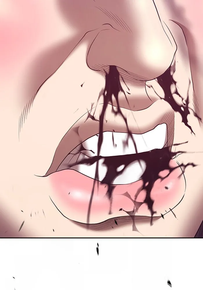 +99 ท่อนไม้พร้อมบวก ตอนที่ 67 รูปที่ 65