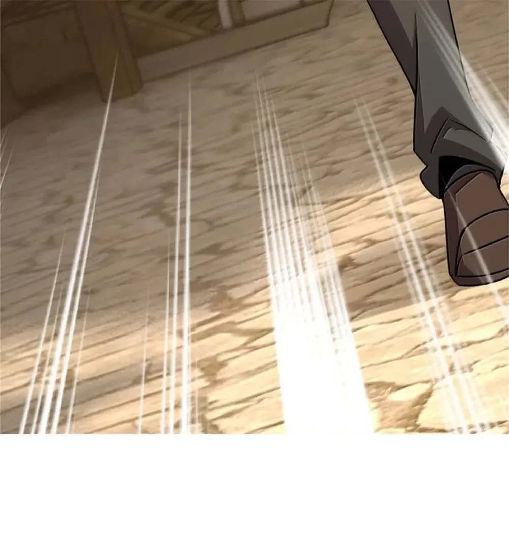 Manga-lc-com อ่านมังงะ อ่านการ์ตูน ออนไลน์ ฟรี Release That Witch ตอนที่ 1 2 3 4 5 6 7 8 9 10 11 12 13 14 ฟรี ไม่มีโฆษณา Manga-lc - อ่าน มังงะ อ่าน การ์ตูน ออนไลน์ อ่านมังงะ ฟรี