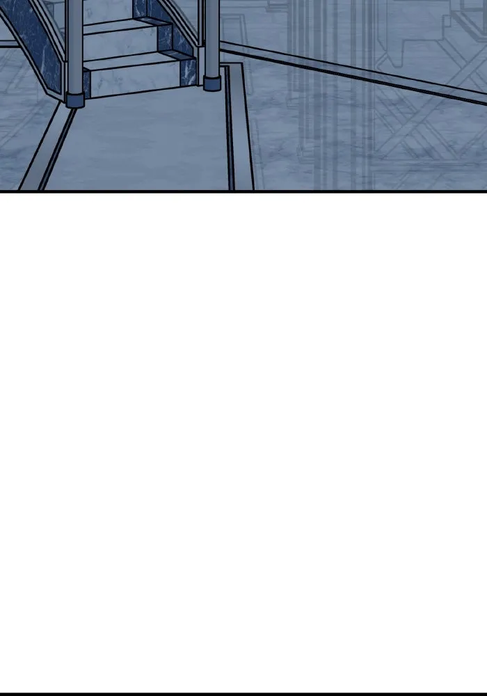 รักนี้ไม่มีรีไซเคิล ตอนที่ 31 รูปที่ 133