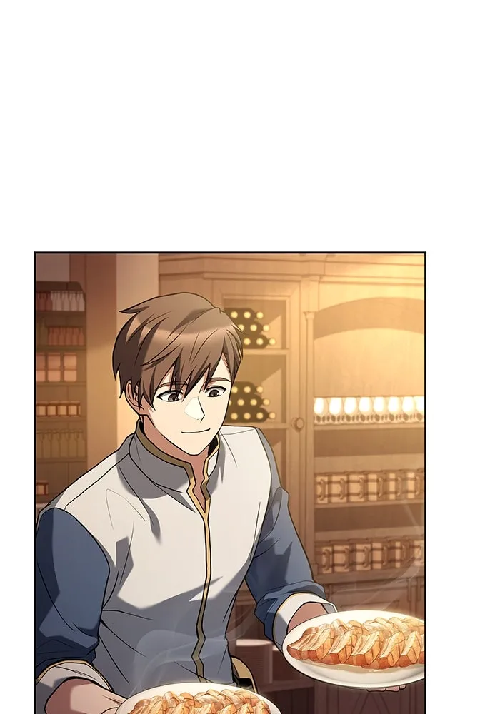 ครัวจอมเวท ตอนที่ 3 รูปที่ 5