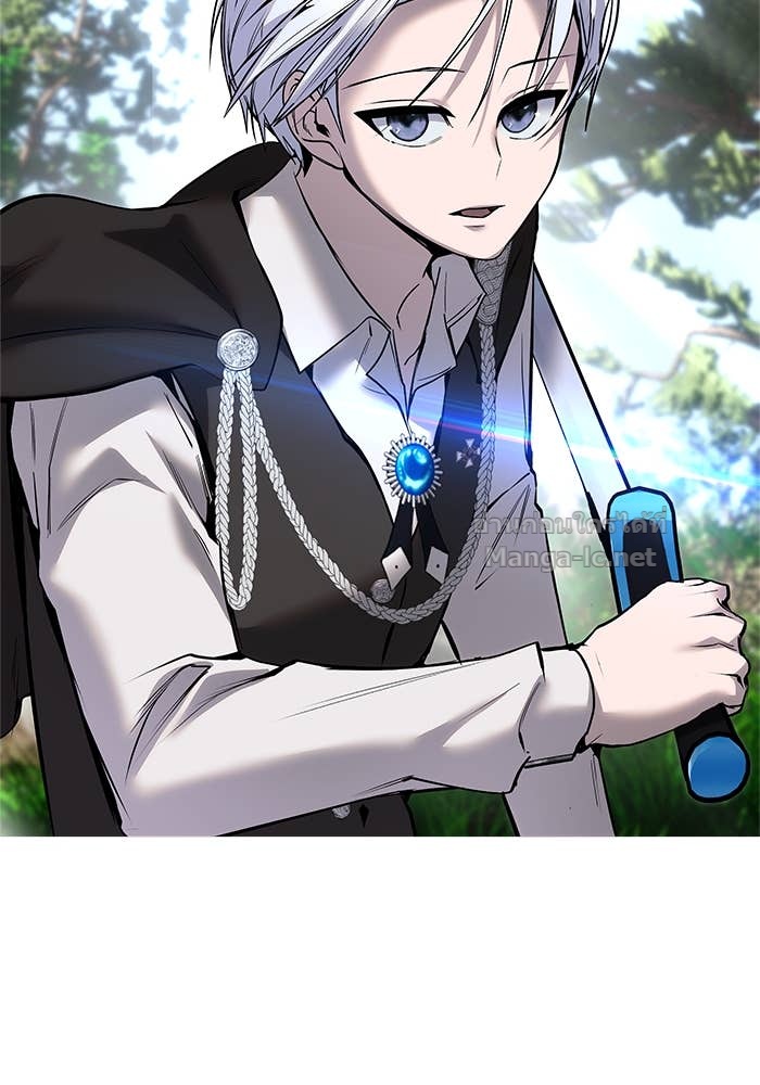 Doujin-Lc- อ่าน โดจิน มังฮวา เกาหลี ญี่ปุ่น จีน แปลไทย แกร่งเกินผู้กล้า แต่ซ่าไม่ได้ ตอนที่ 1 2 3 4 5 6 7 8 9 10 11 12 13 14 ฟรี ไม่มีโฆษณา อ่าน โดจิน Manhwa เกาหลี ญี่ปุ่น จีน เรามีครบ คัดมาให้เน้นๆ โดจิน 18+ รับประกันความฟินโดย Doujin Lc