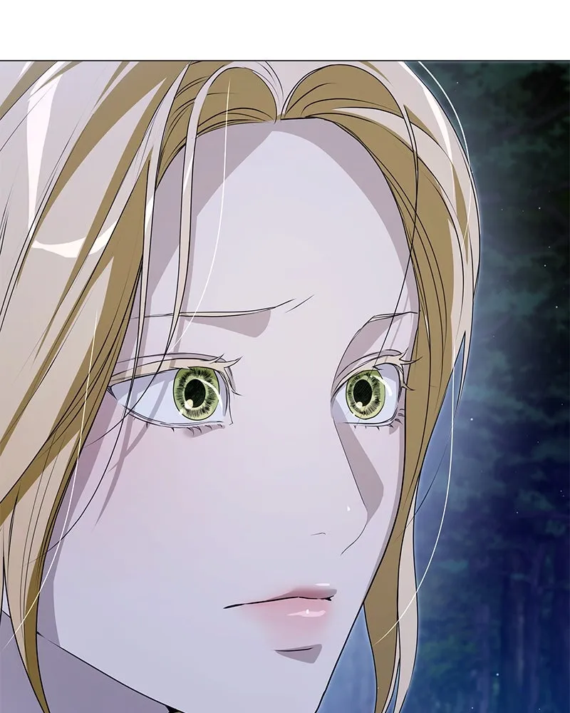 กำราบรักร้ายนายจอมพยศ ตอนที่ 56 รูปที่ 82