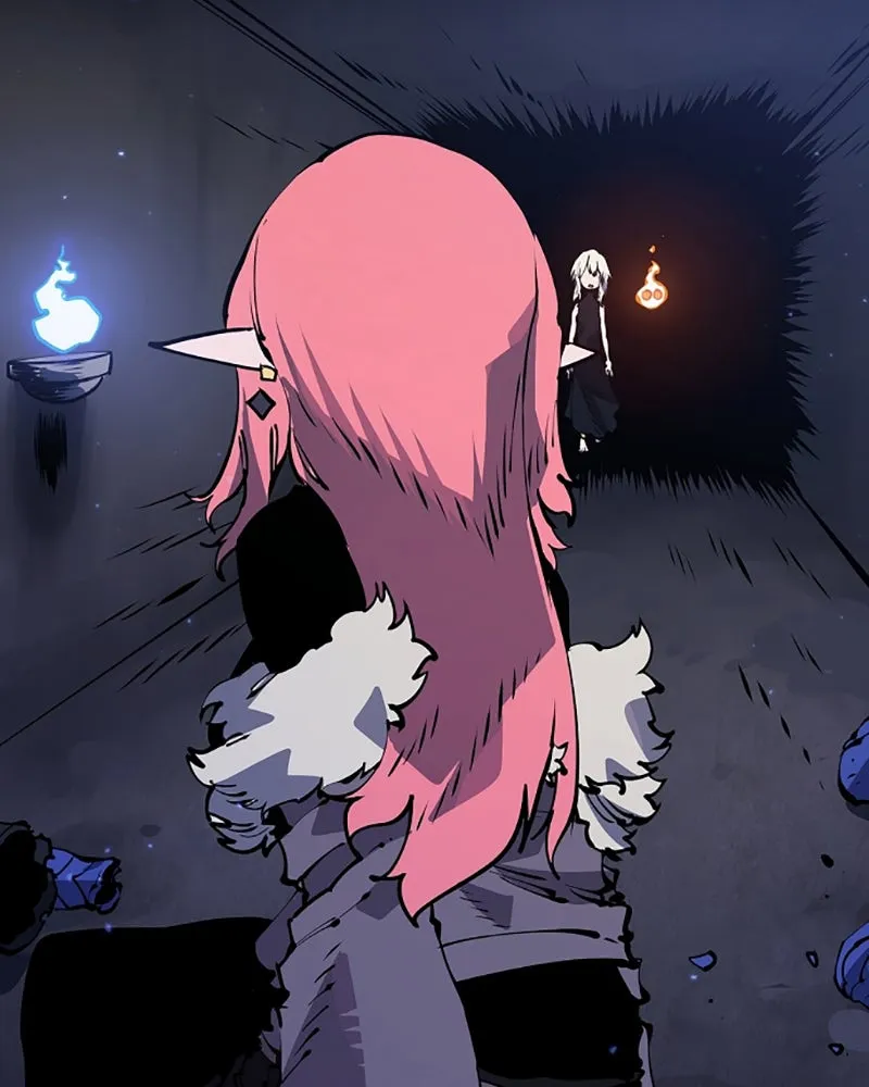 Player ตอนที่ 42 รูปที่ 11