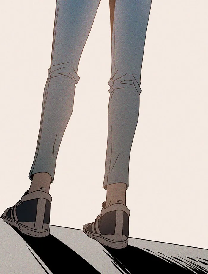 โชคชะตานำพารัก ตอนที่ 91 สังกัด รูปที่ 89