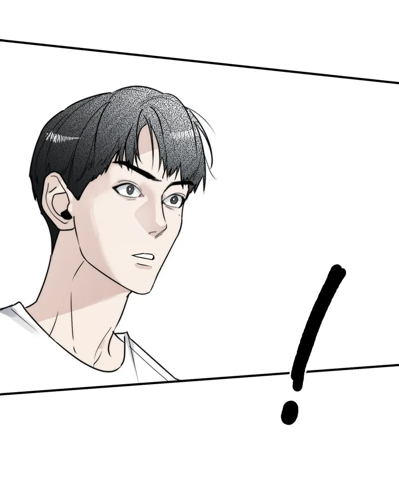 สี่สาวชาวกี ตอนที่ 14 ชมรมละคร (2) รูปที่ 88