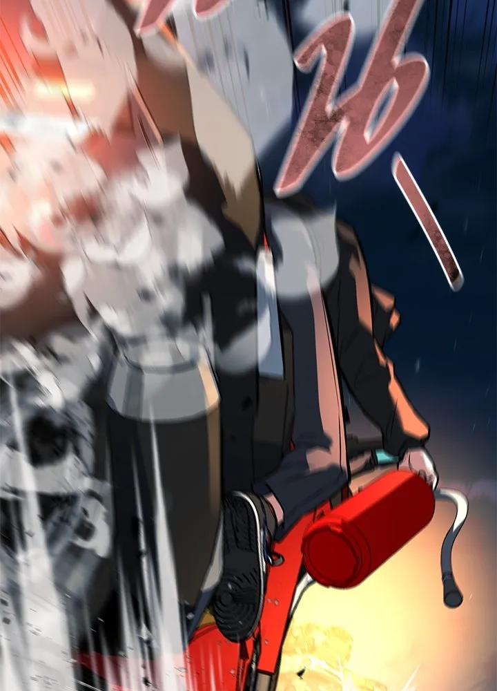 ราชาลานประลอง ตอนที่ 51 รูปที่ 161