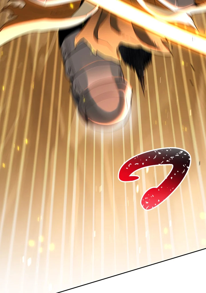 พลทหารโครงกระดูกผู้ม ตอนที่ 131 รูปที่ 62