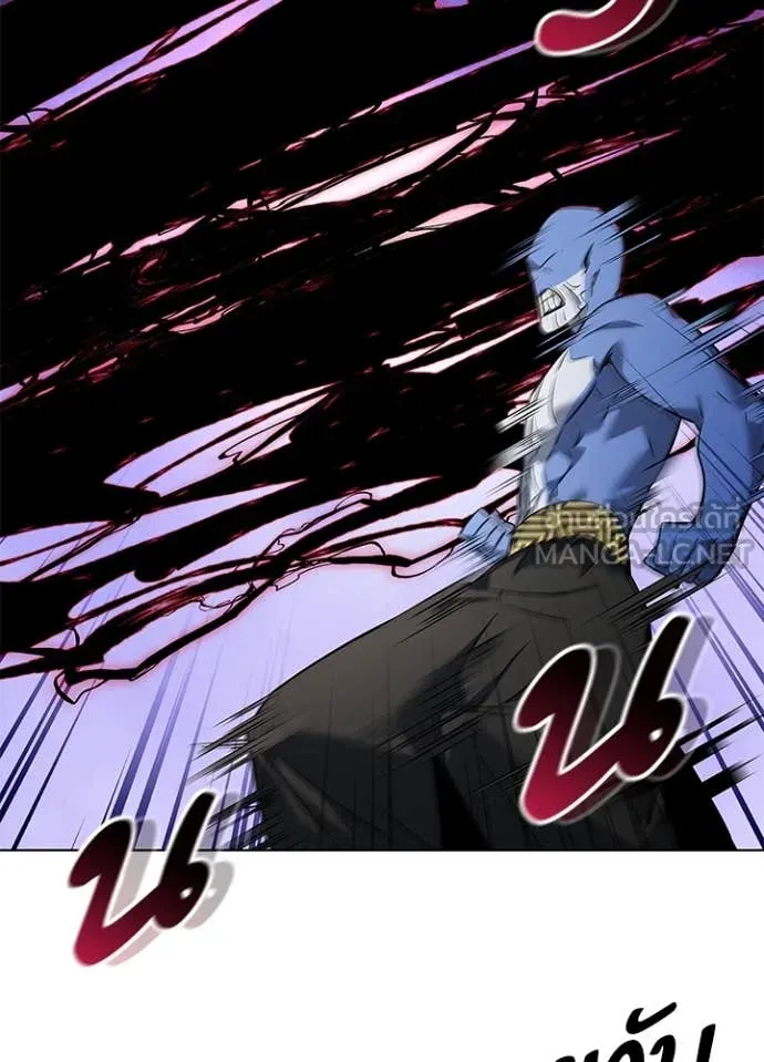 คืนแห่งโทแกบี ตอนที่ 83 รูปที่ 105